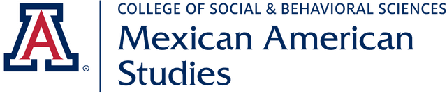 University of Arizona Mexican American Studies